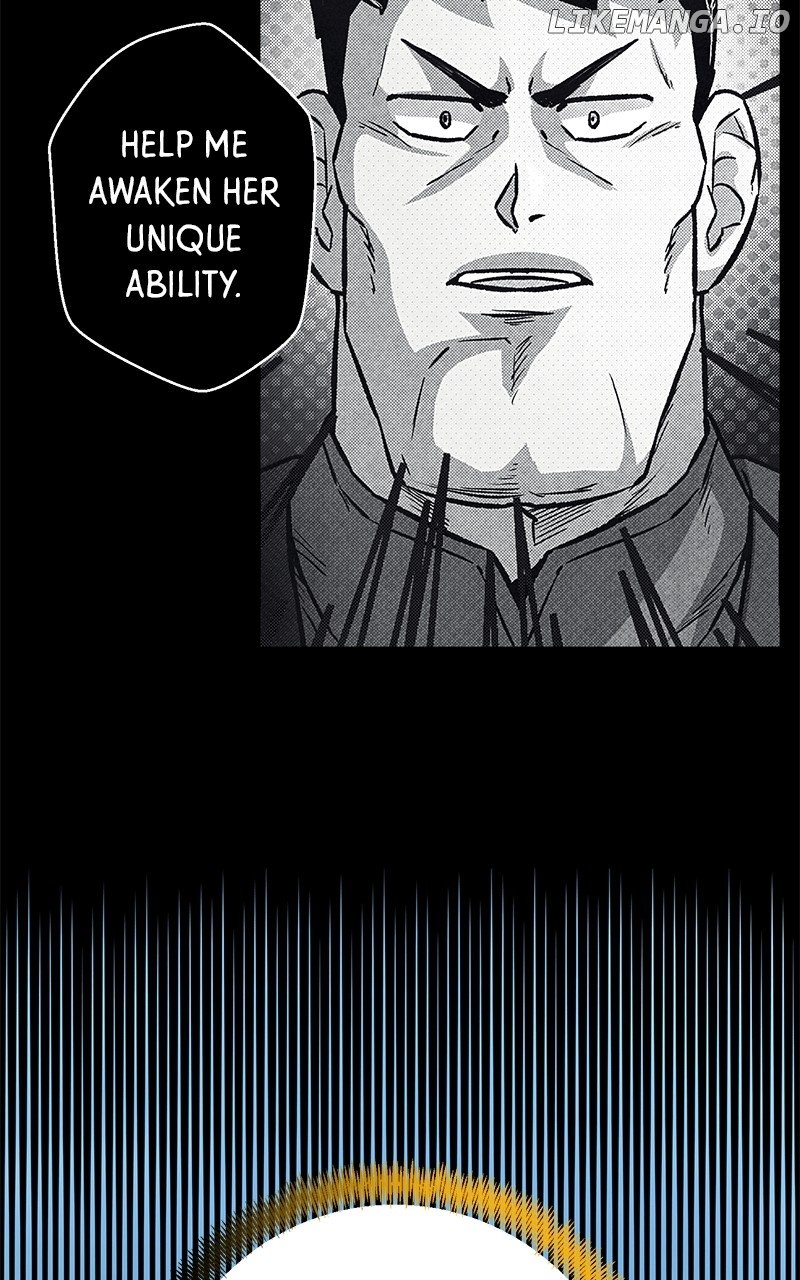 Surviving in an Action Manhwa Chapter 65 - page 78