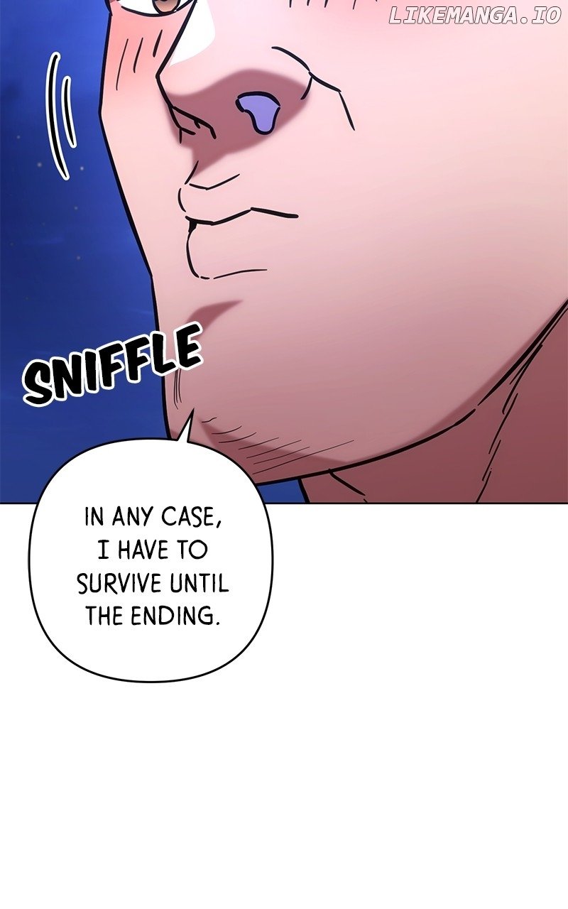 Surviving in an Action Manhwa Chapter 66 - page 112