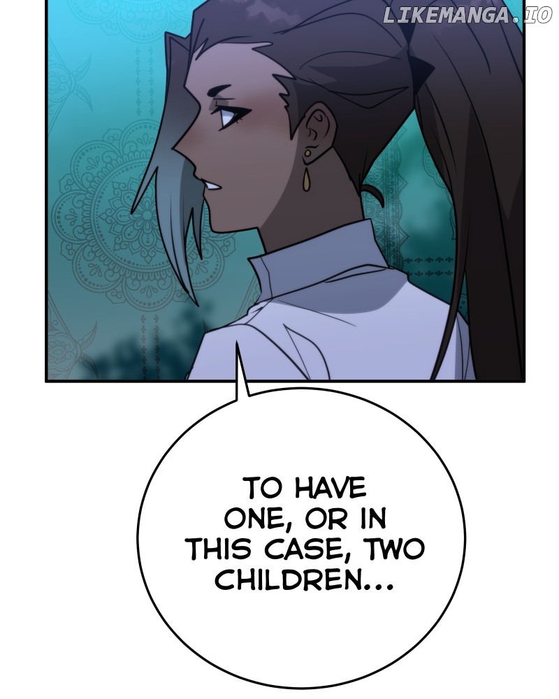 Cloud Walker Chapter 106 - page 110