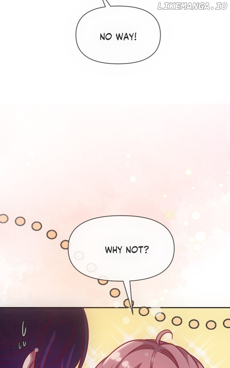 Hello Baby Chapter 60 - page 48