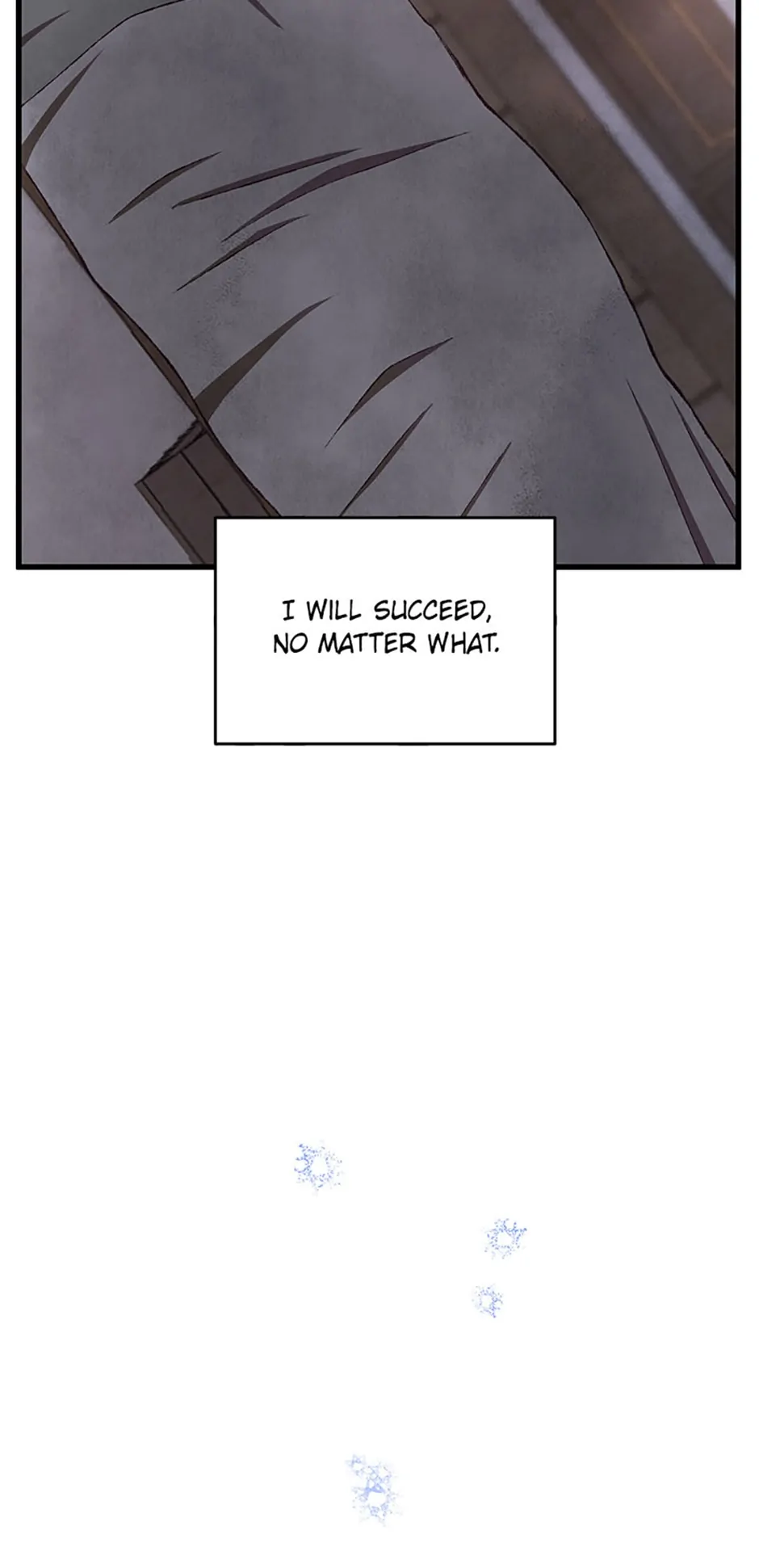 Intoxicated Butterfly and Cold Moon Chapter 84 - page 45