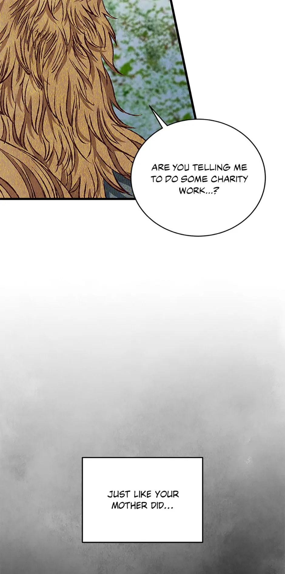 Intoxicated Butterfly and Cold Moon Chapter 86 - page 4