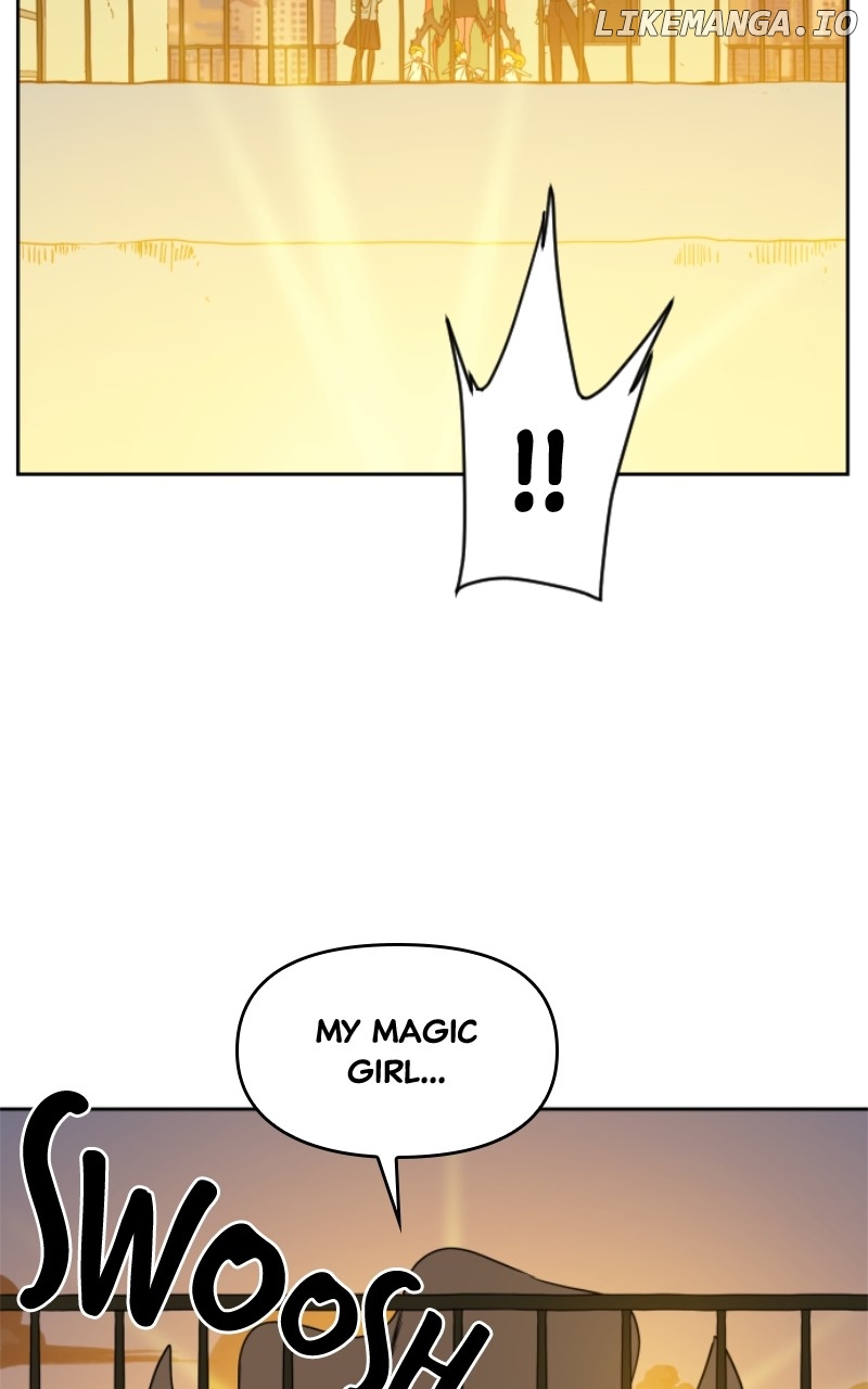 Magical School Meal Chapter 58 - page 44