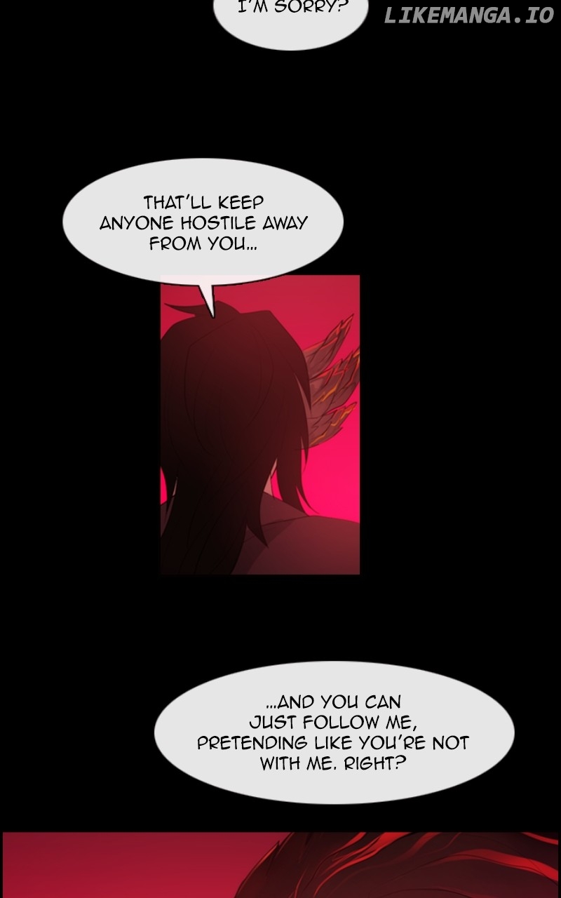 Kubera - Manhwa Chapter 615 - page 35