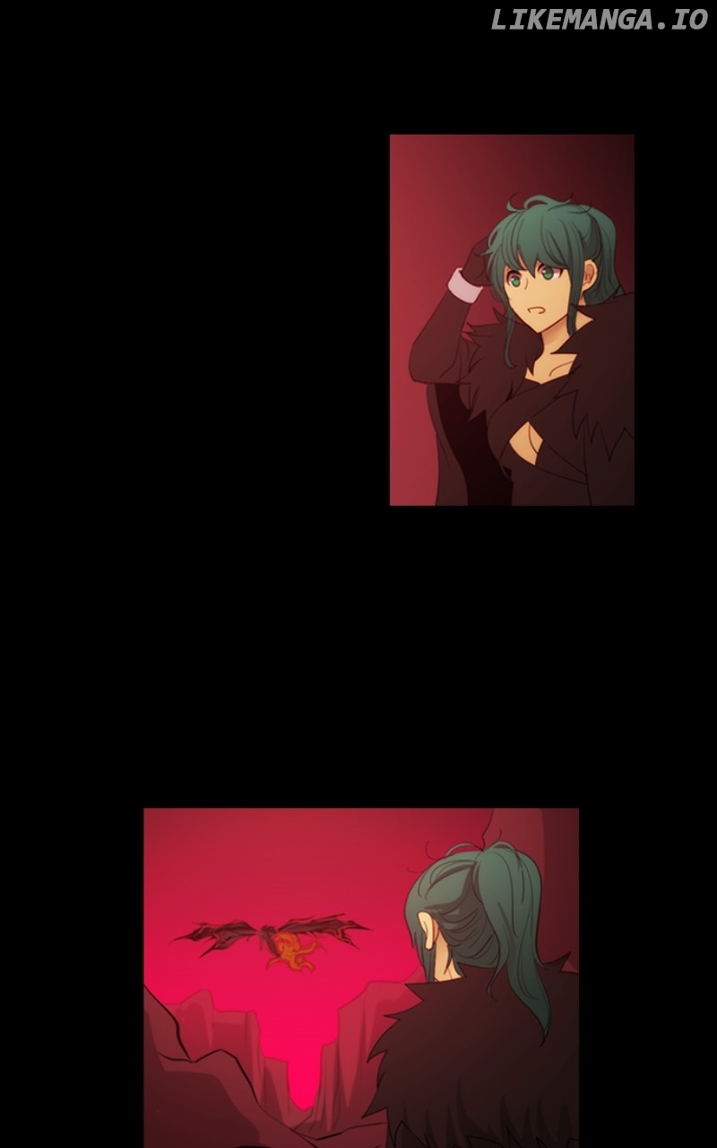 Kubera - Manhwa Chapter 615 - page 41