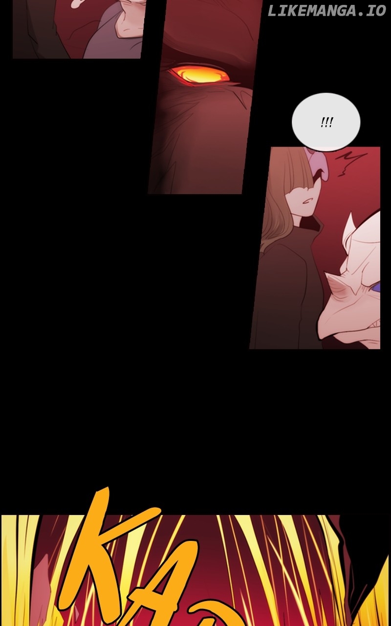 Kubera - Manhwa Chapter 615 - page 49