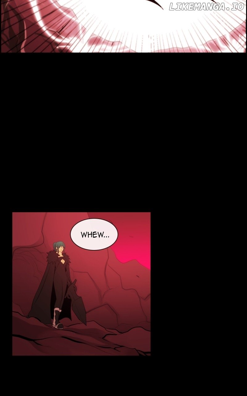 Kubera - Manhwa Chapter 616 - page 29