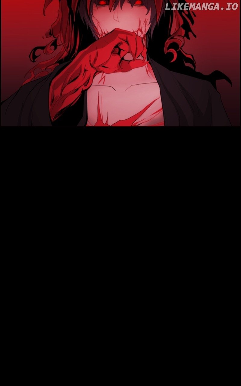 Kubera - Manhwa Chapter 616 - page 63