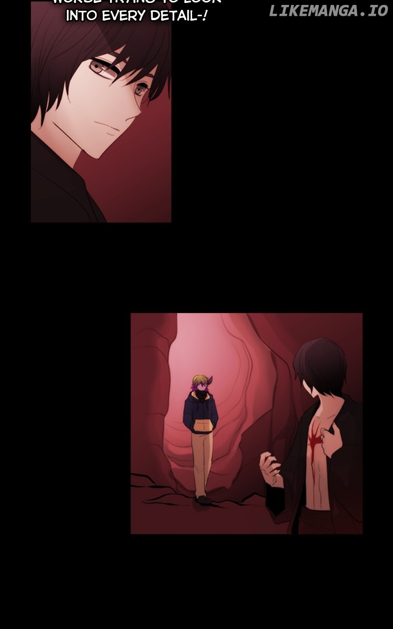 Kubera - Manhwa Chapter 617 - page 12