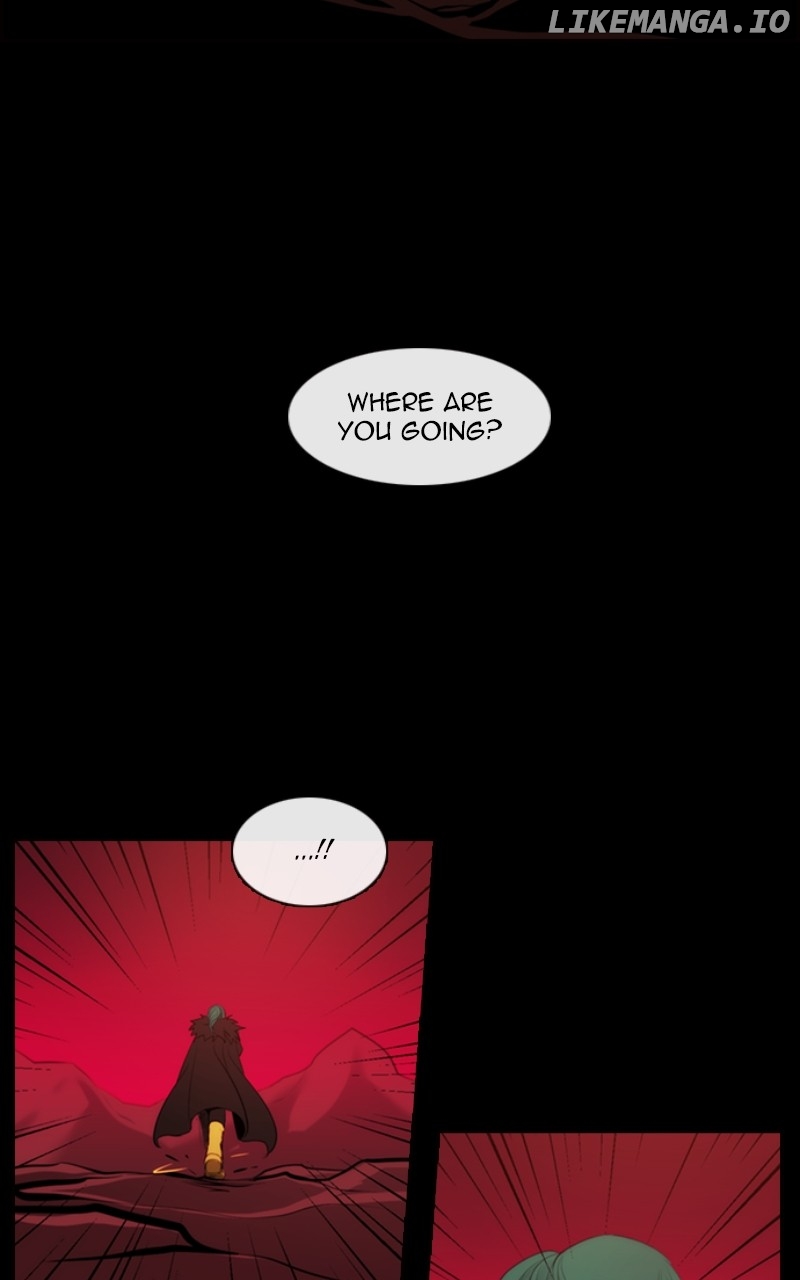 Kubera - Manhwa Chapter 617 - page 62