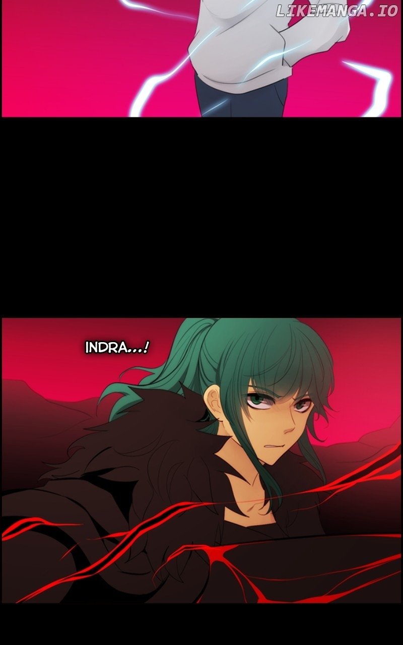 Kubera - Manhwa Chapter 617 - page 65