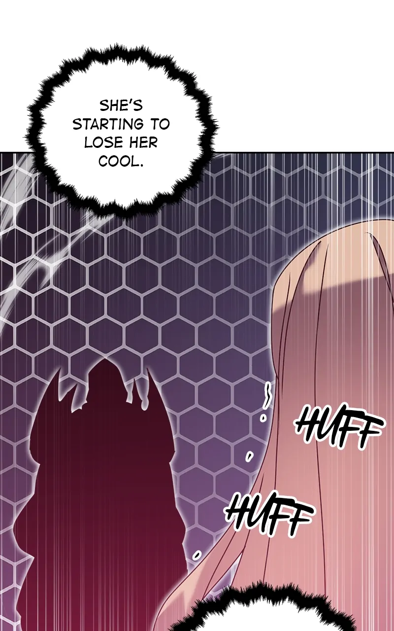 Bug Hunter Chapter 90 - page 59