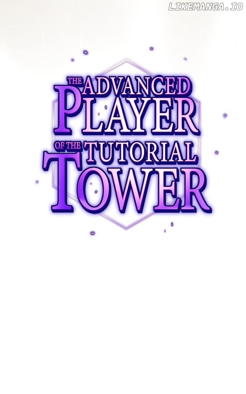 The tutorial tower of the advanced player Chapter 197 - page 46