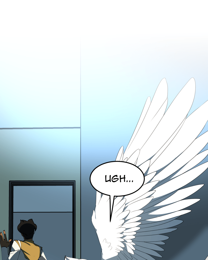 Covenant Chapter 85 - page 35