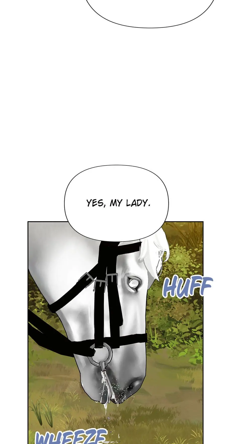 Villainesses Have More Fun Chapter 76 - page 56