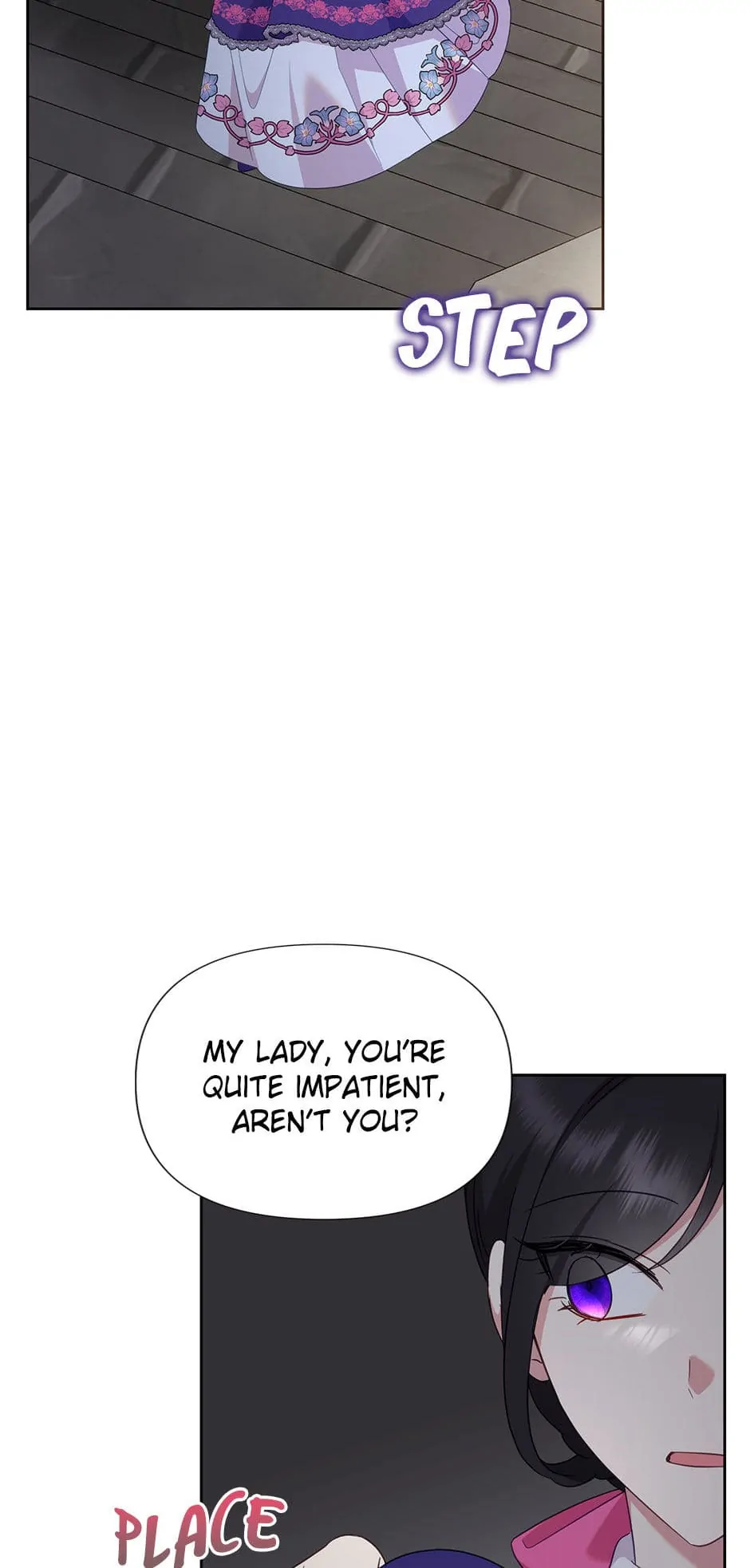 Villainesses Have More Fun Chapter 79 - page 70