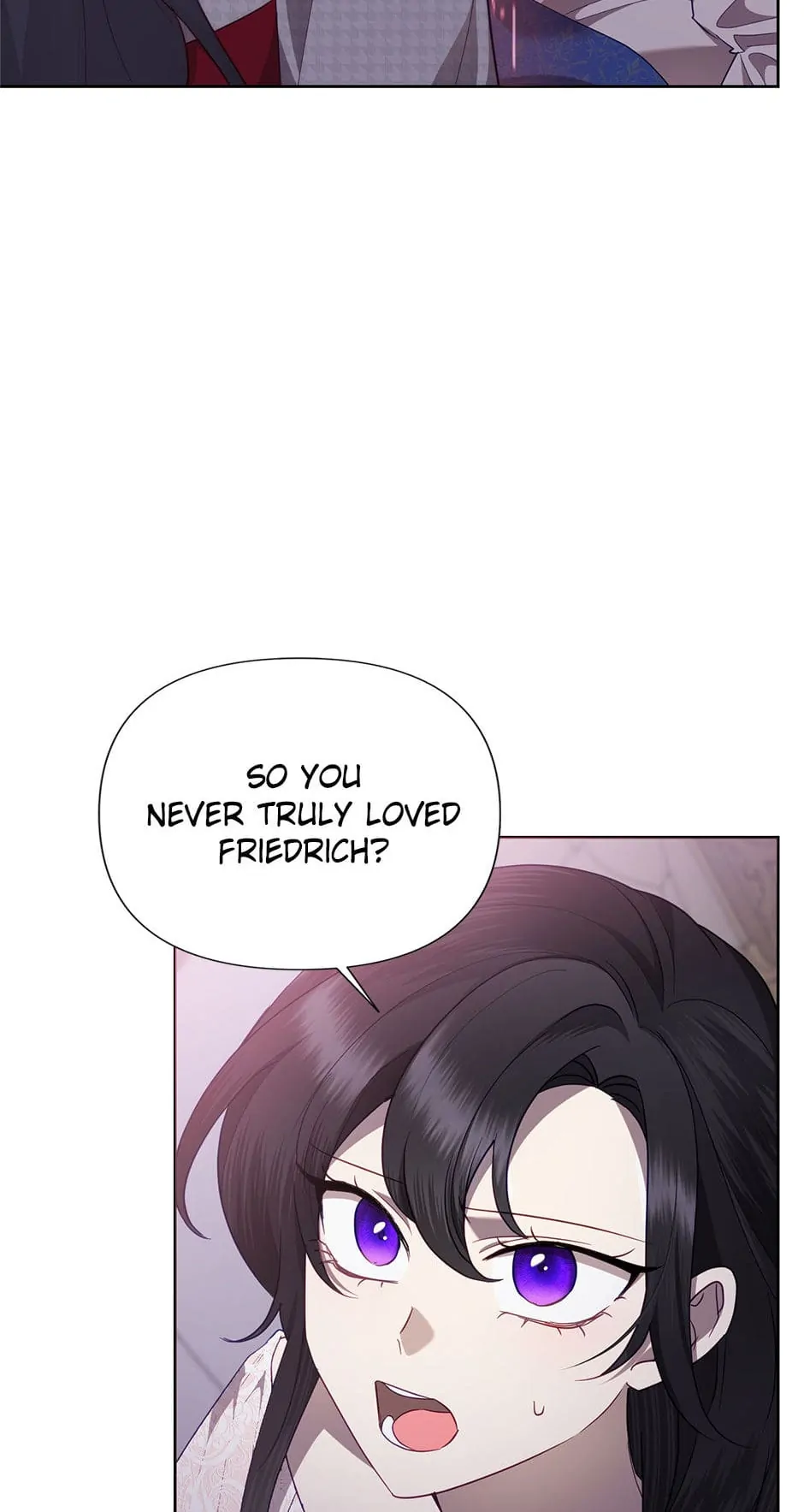 Villainesses Have More Fun Chapter 78 - page 5