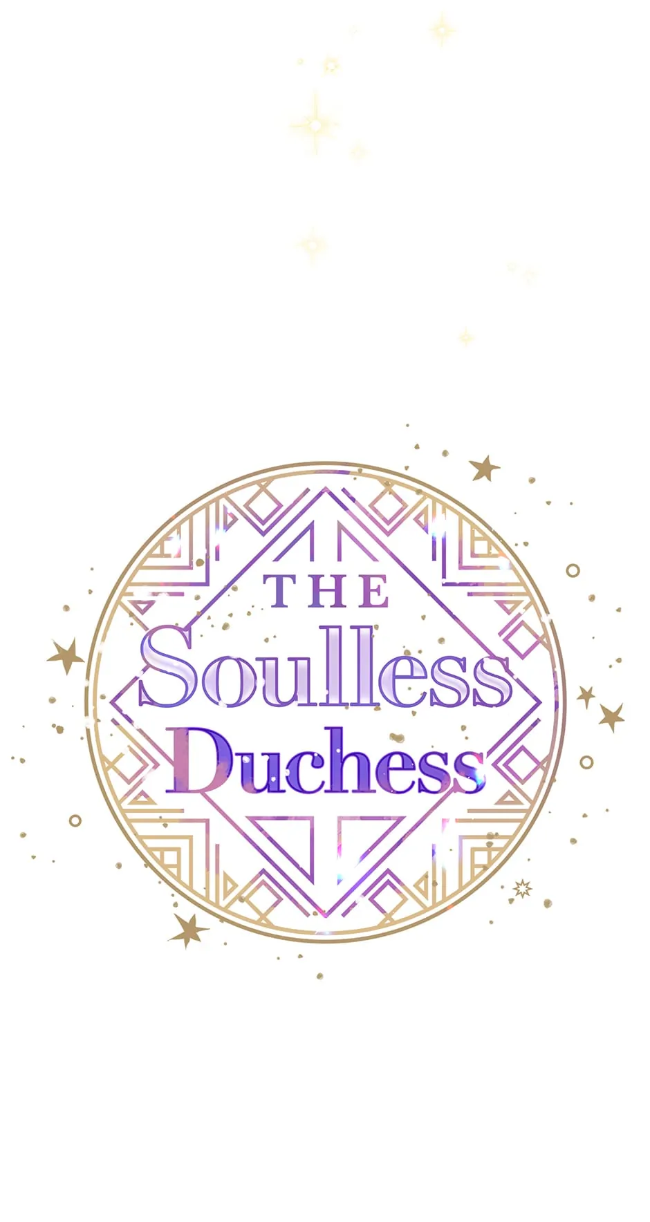 The Duchess with an Empty Soul Chapter 154 - page 98