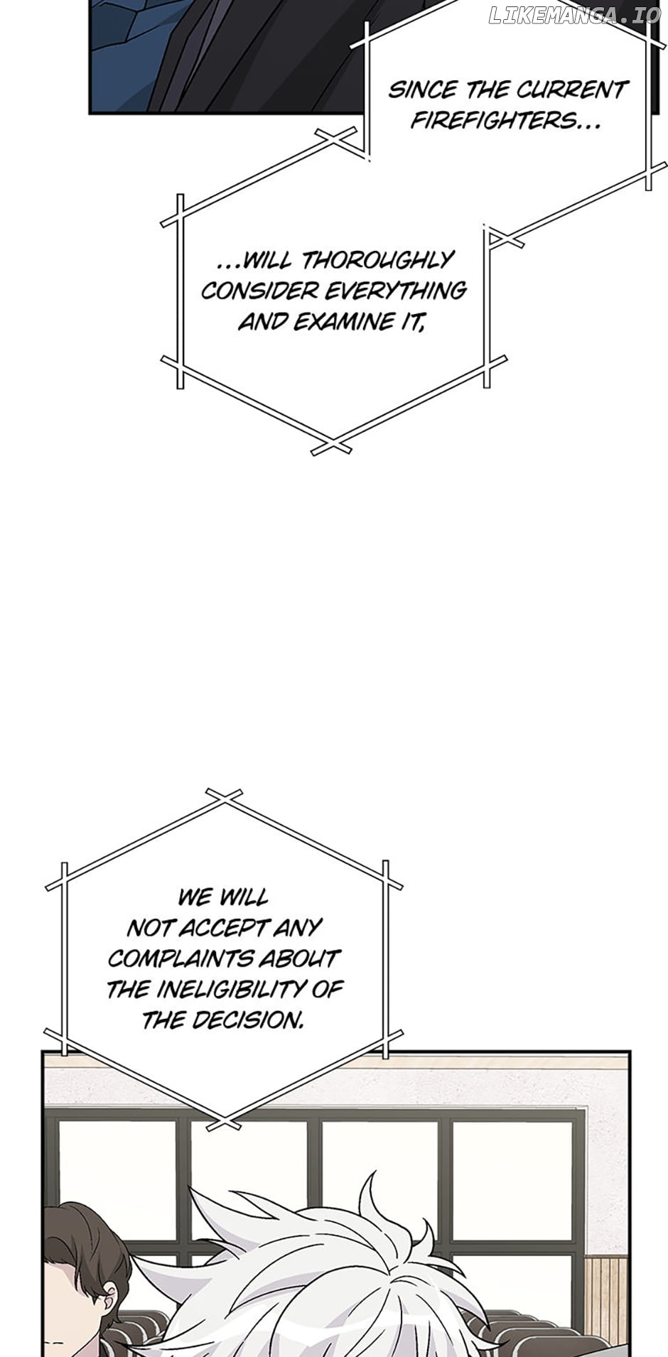 Chemistry Chapter 39 - page 24