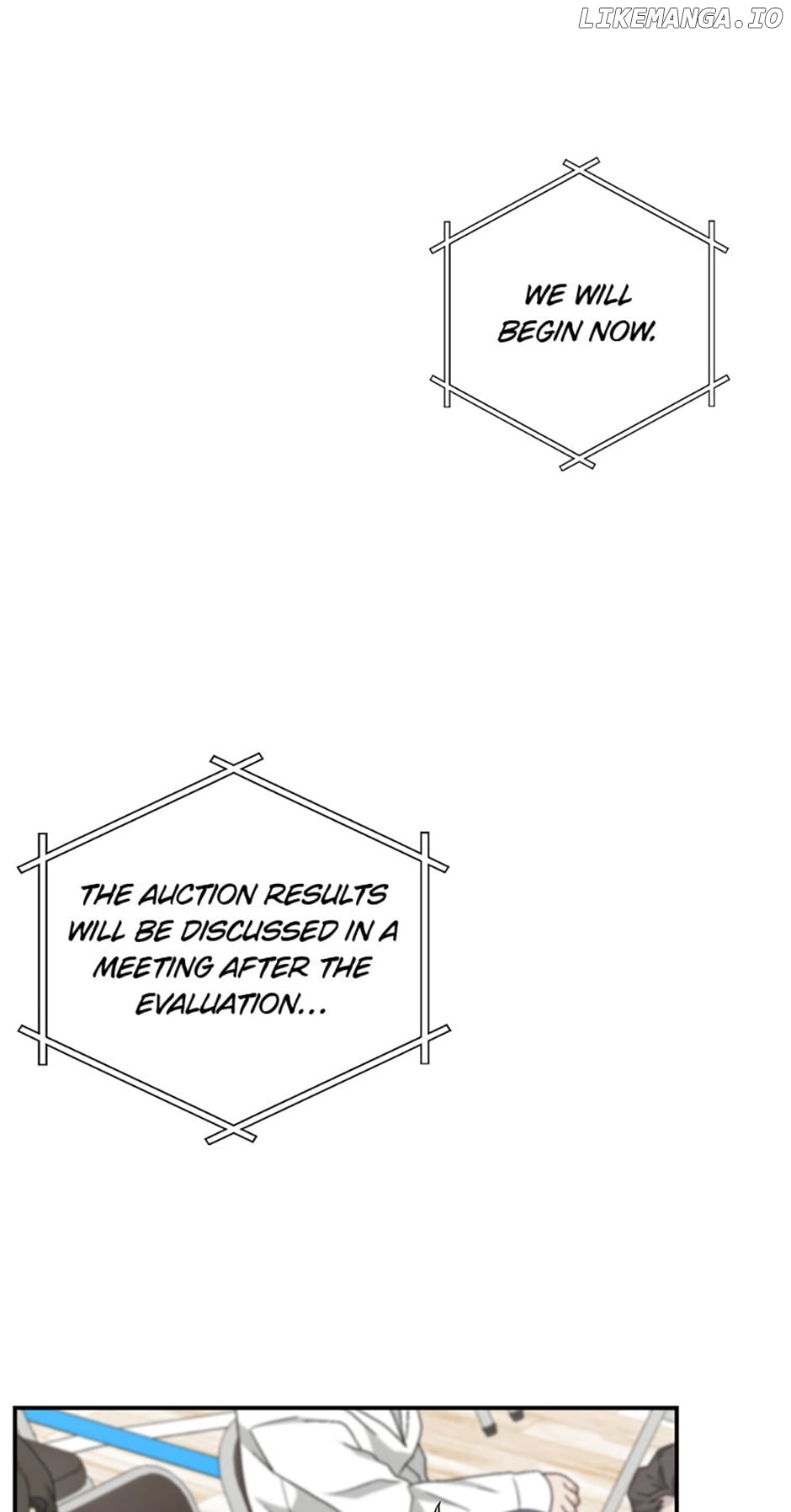 Chemistry Chapter 39 - page 40