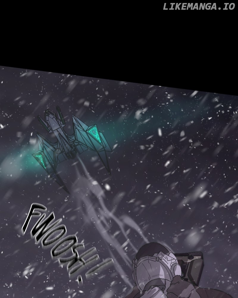 In the Bleak Midwinter Chapter 80 - page 61