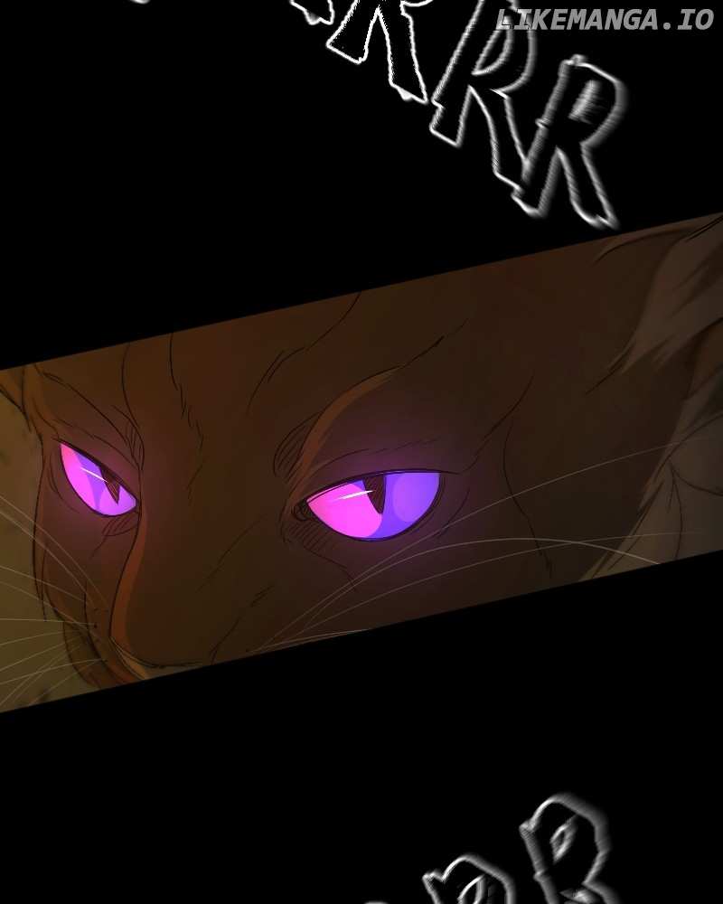In the Bleak Midwinter Chapter 81 - page 56