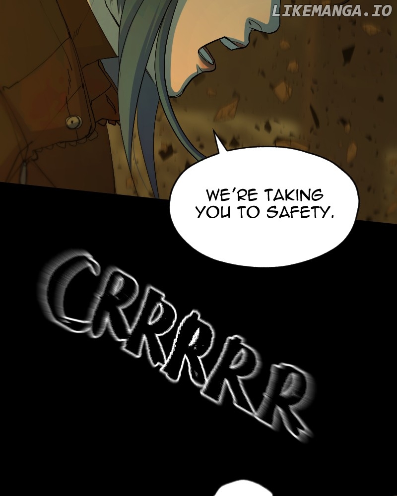 In the Bleak Midwinter Chapter 82 - page 53