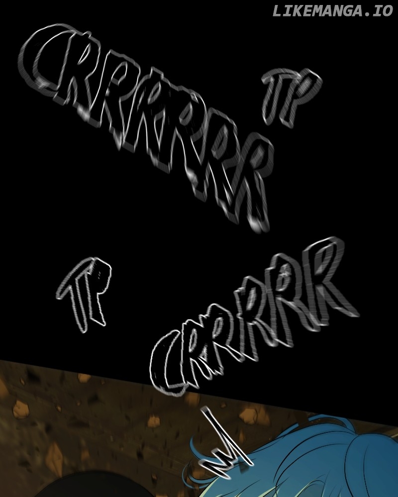 In the Bleak Midwinter Chapter 82 - page 97