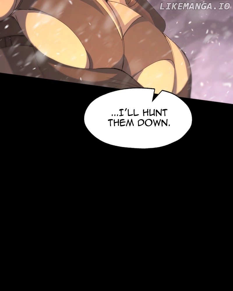 In the Bleak Midwinter Chapter 83 - page 45