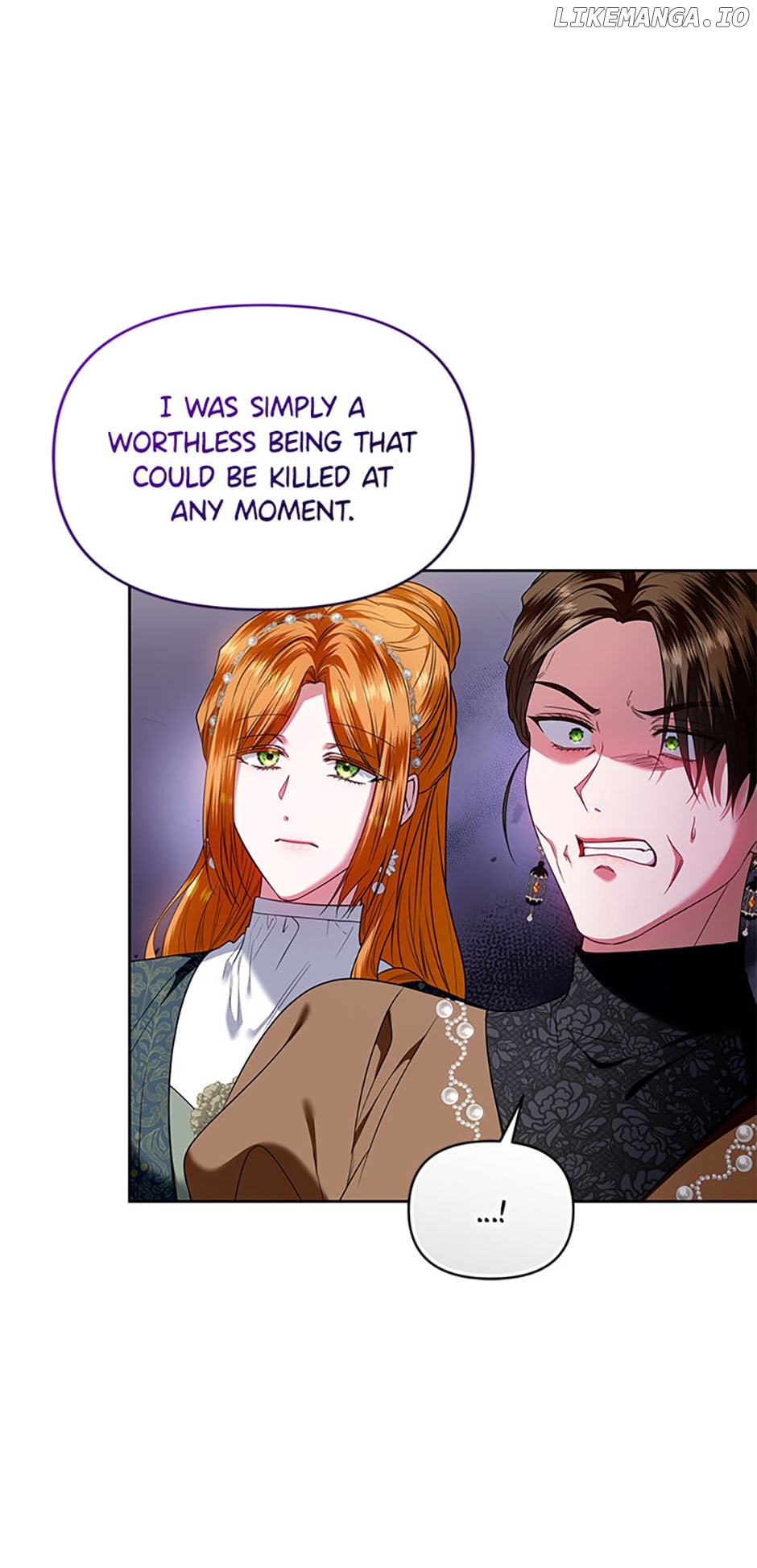 Helena: Master of the Guardian Stone Chapter 98 - page 66