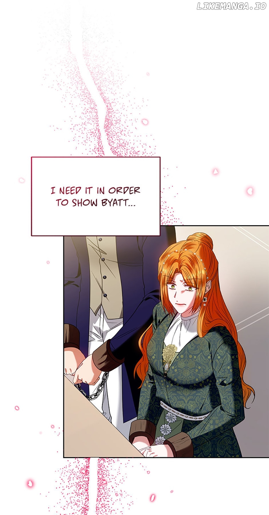 Helena: Master of the Guardian Stone Chapter 98 - page 72