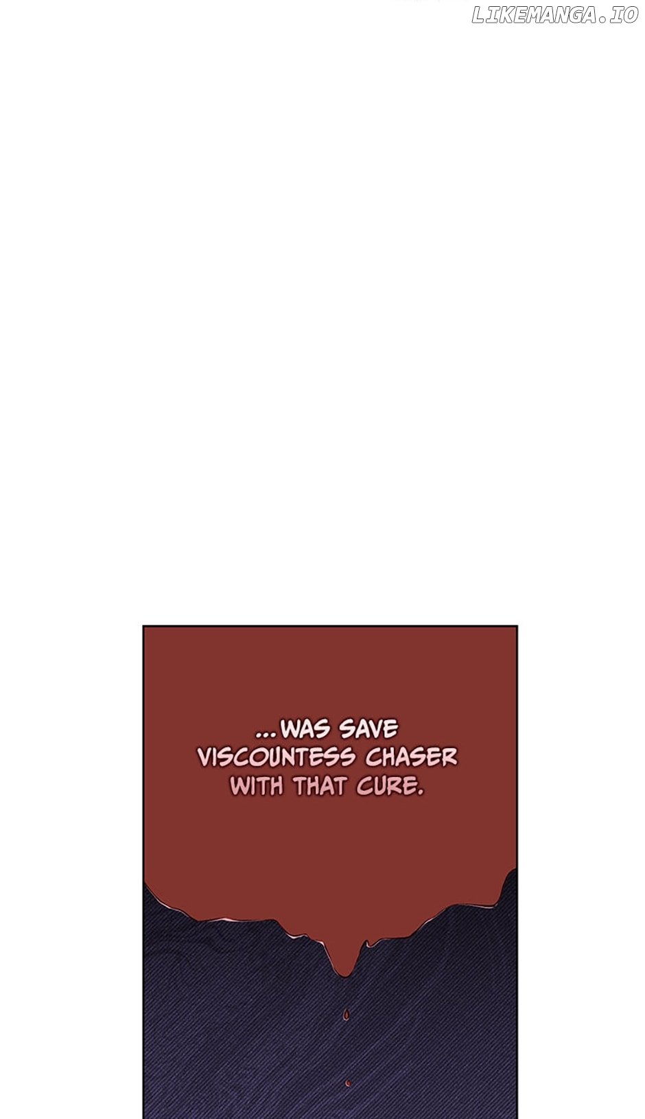 The Archvillain's Young Patron Chapter 71 - page 41