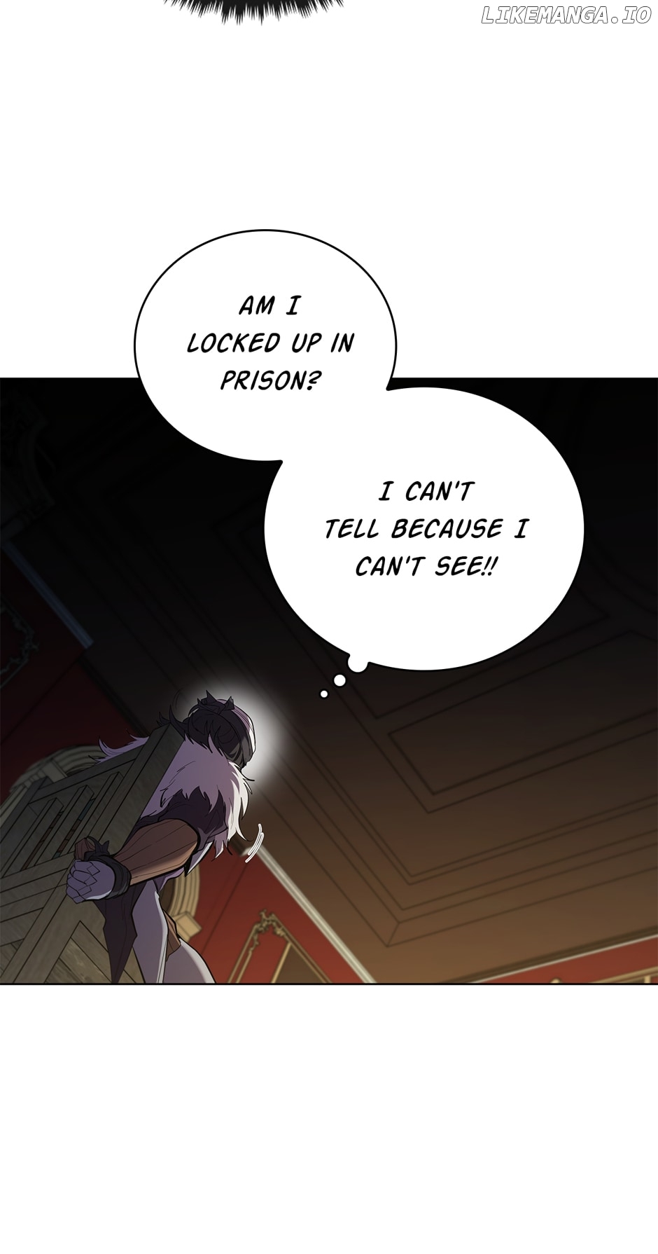 Returned as the Duke Chapter 106 - page 70