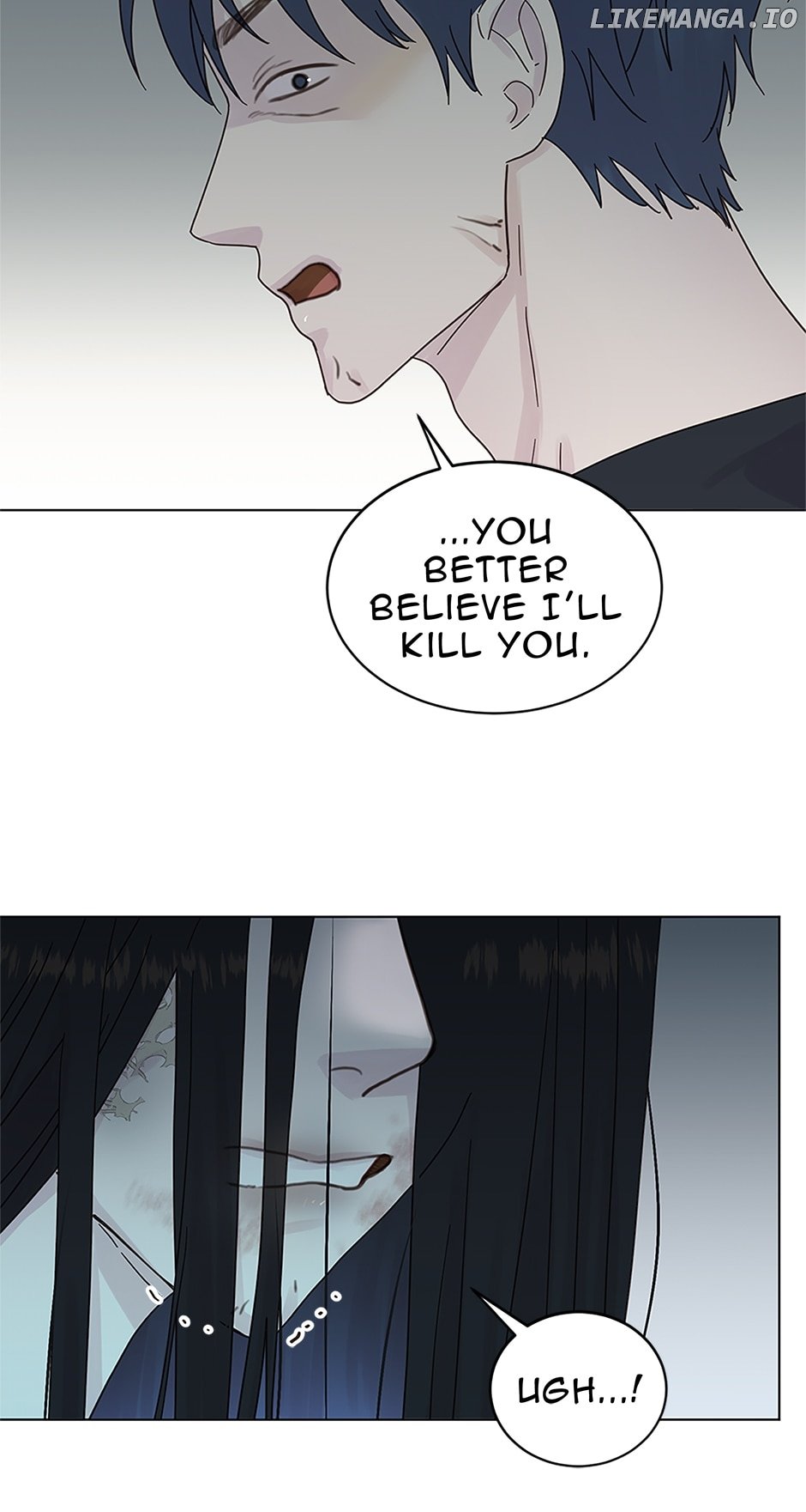 A Wife’s Sweet Revenge Chapter 138 - page 12