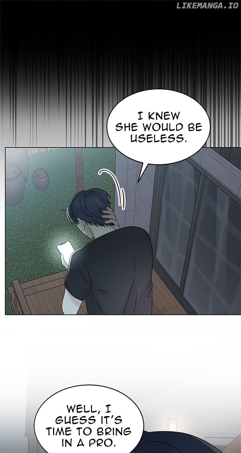 A Wife’s Sweet Revenge Chapter 138 - page 18