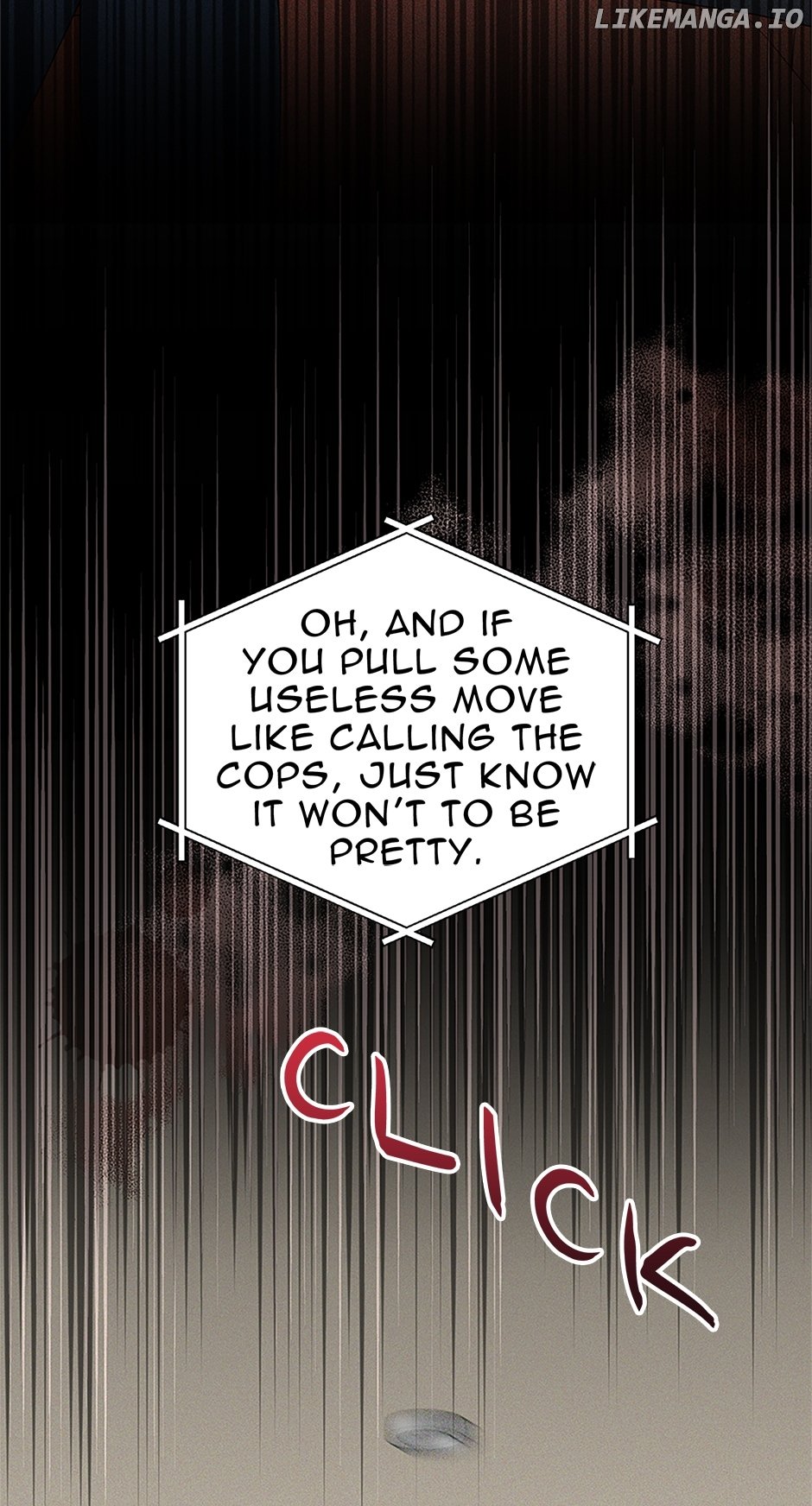 A Wife’s Sweet Revenge Chapter 138 - page 43