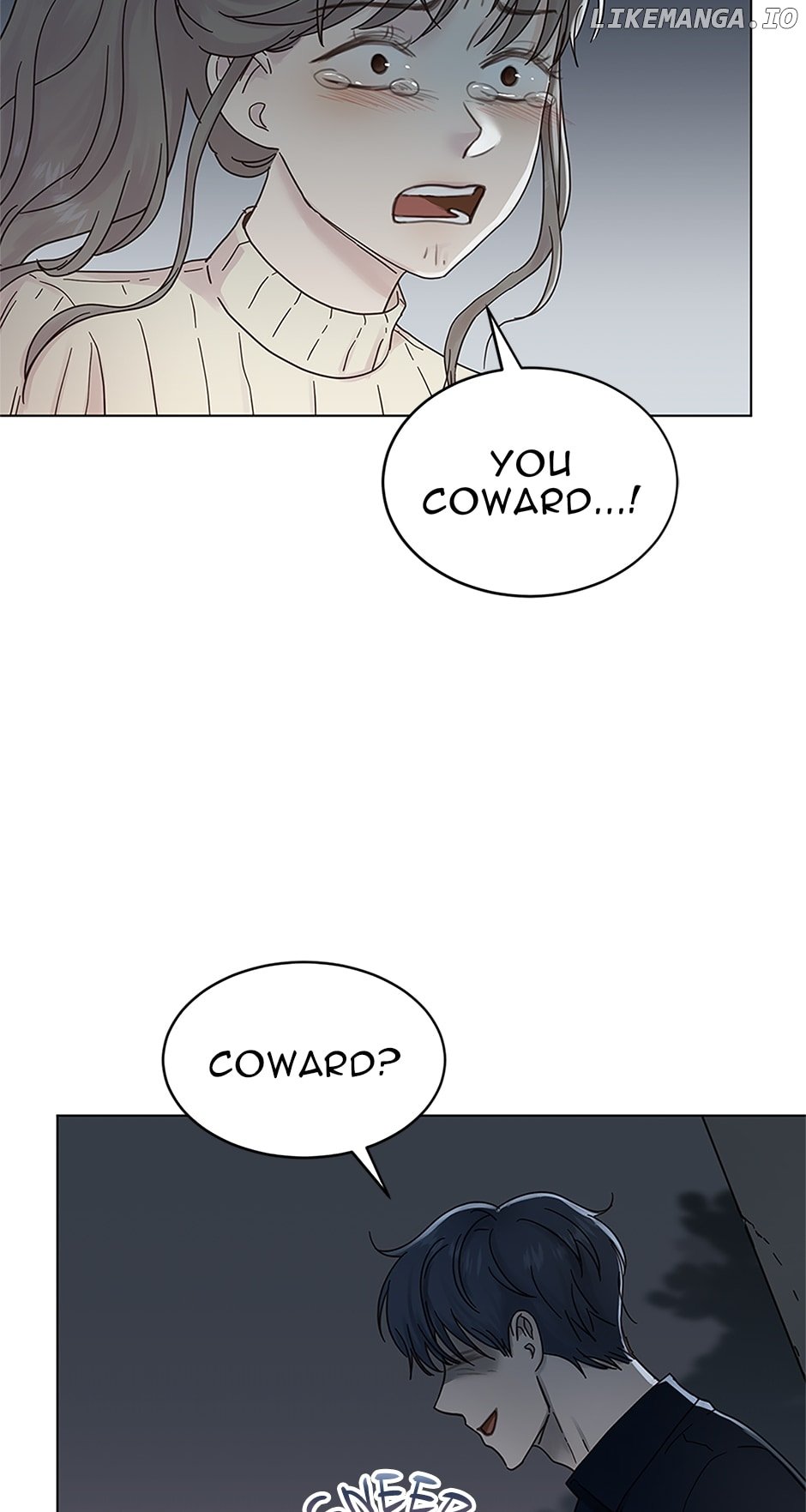 A Wife’s Sweet Revenge Chapter 139 - page 41