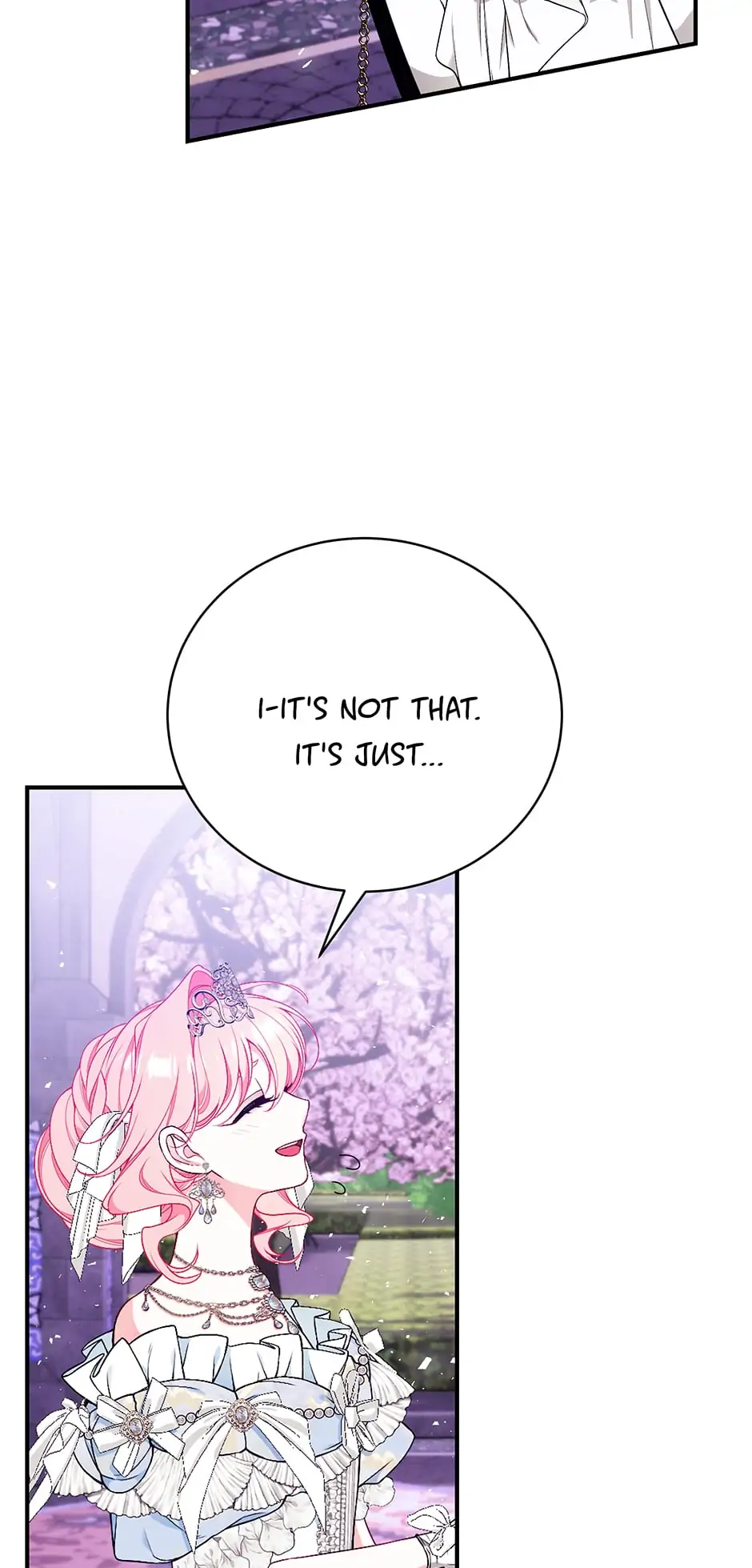 Searching for My Father Chapter 60 - page 88