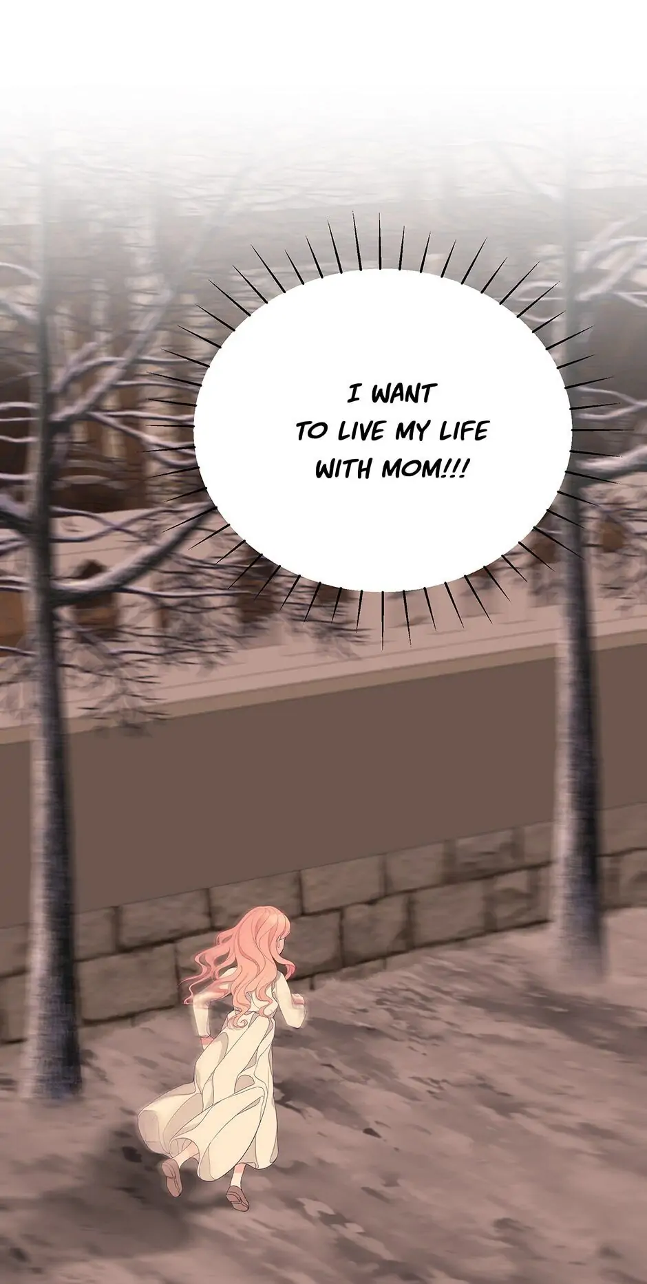 Searching for My Father Chapter 6 - page 10
