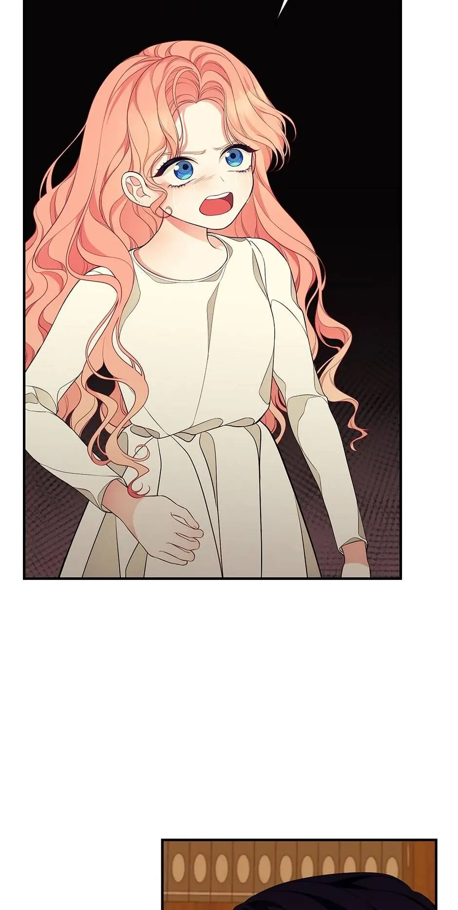 Searching for My Father Chapter 6 - page 17