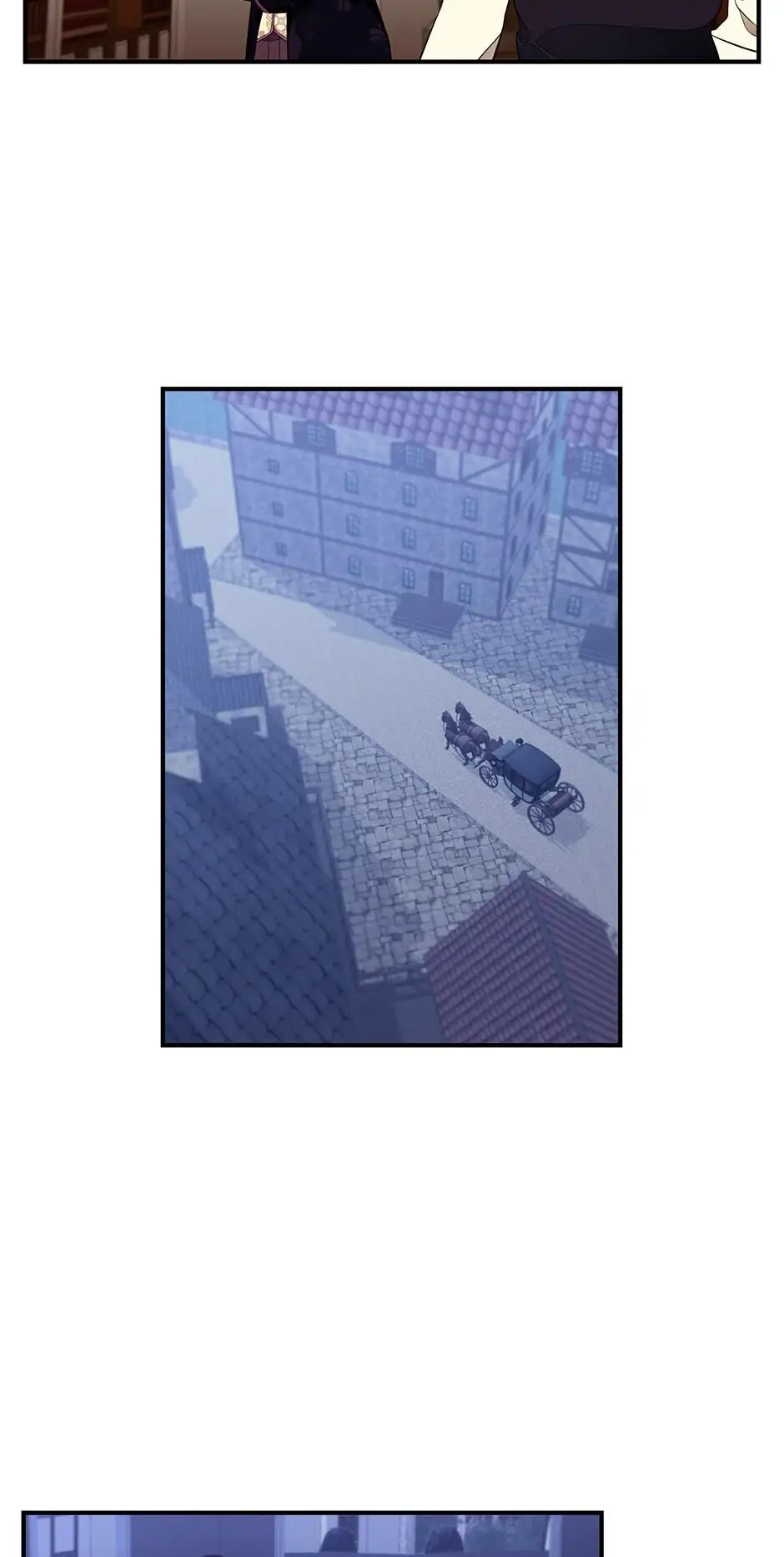 Searching for My Father Chapter 6 - page 19