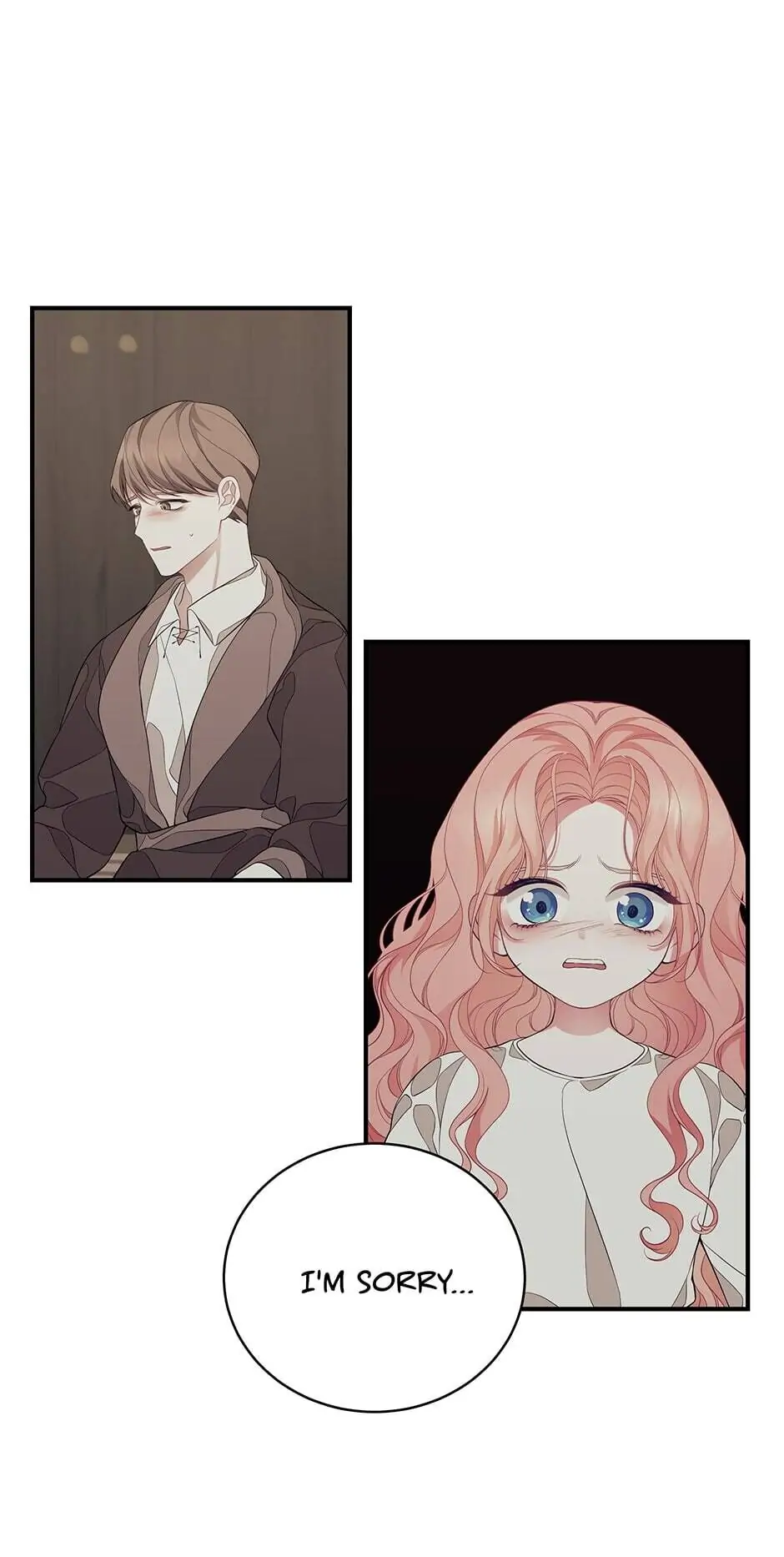 Searching for My Father Chapter 6 - page 23