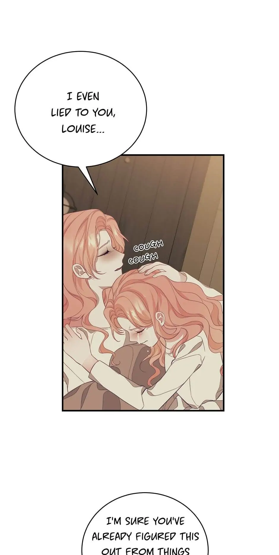 Searching for My Father Chapter 6 - page 30