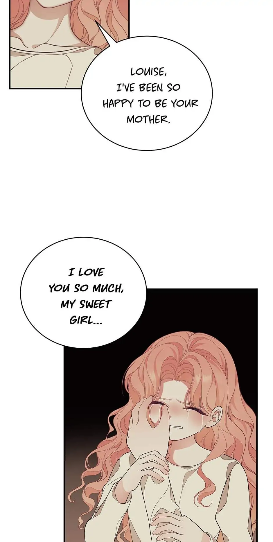 Searching for My Father Chapter 6 - page 34