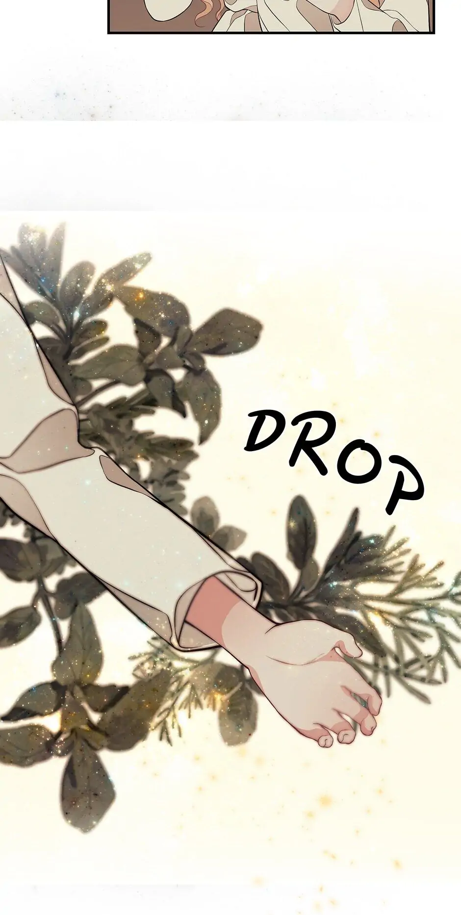Searching for My Father Chapter 6 - page 35