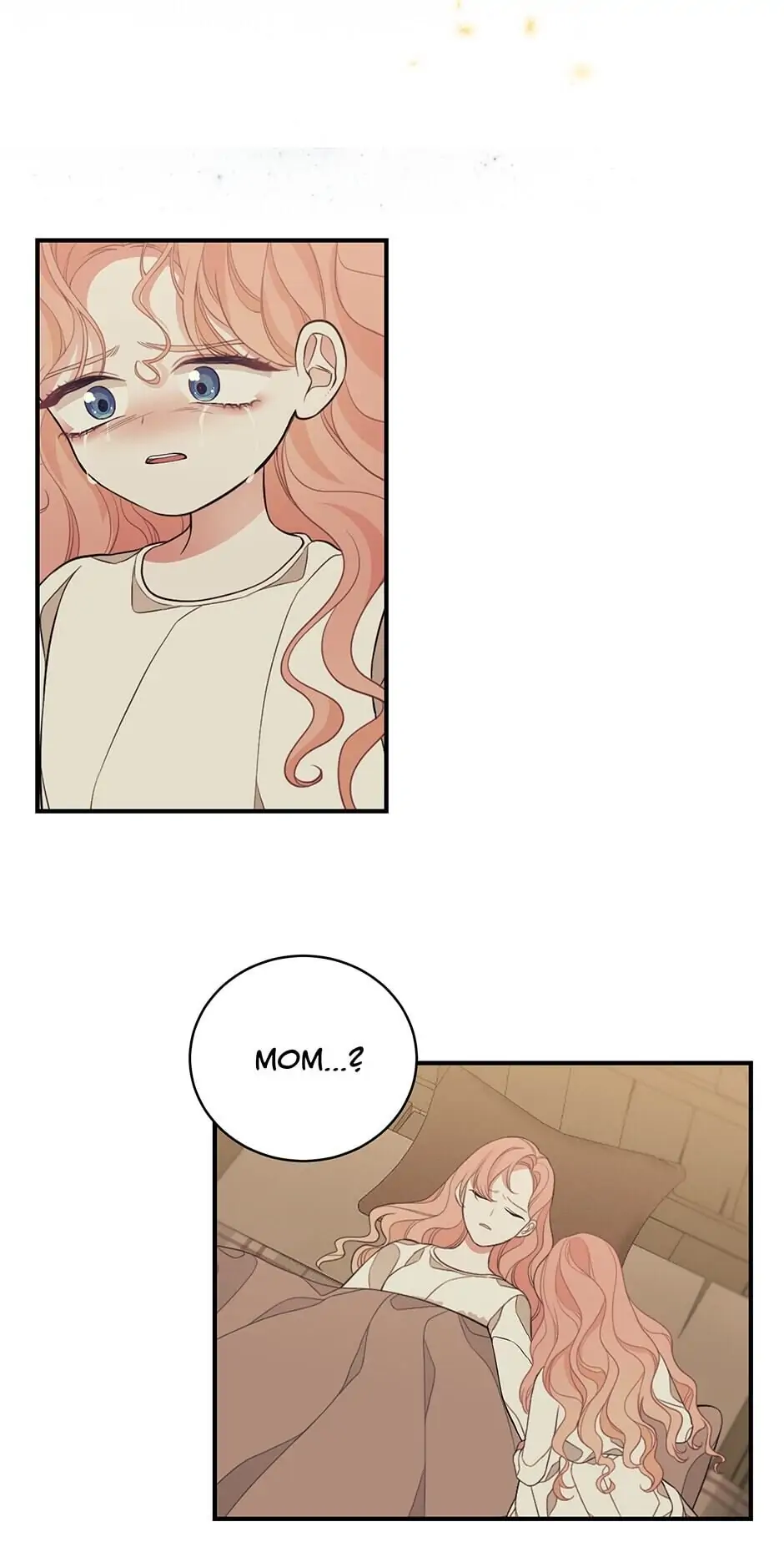 Searching for My Father Chapter 6 - page 36