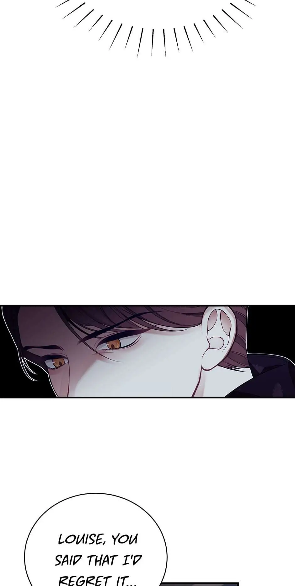 Searching for My Father Chapter 6 - page 41