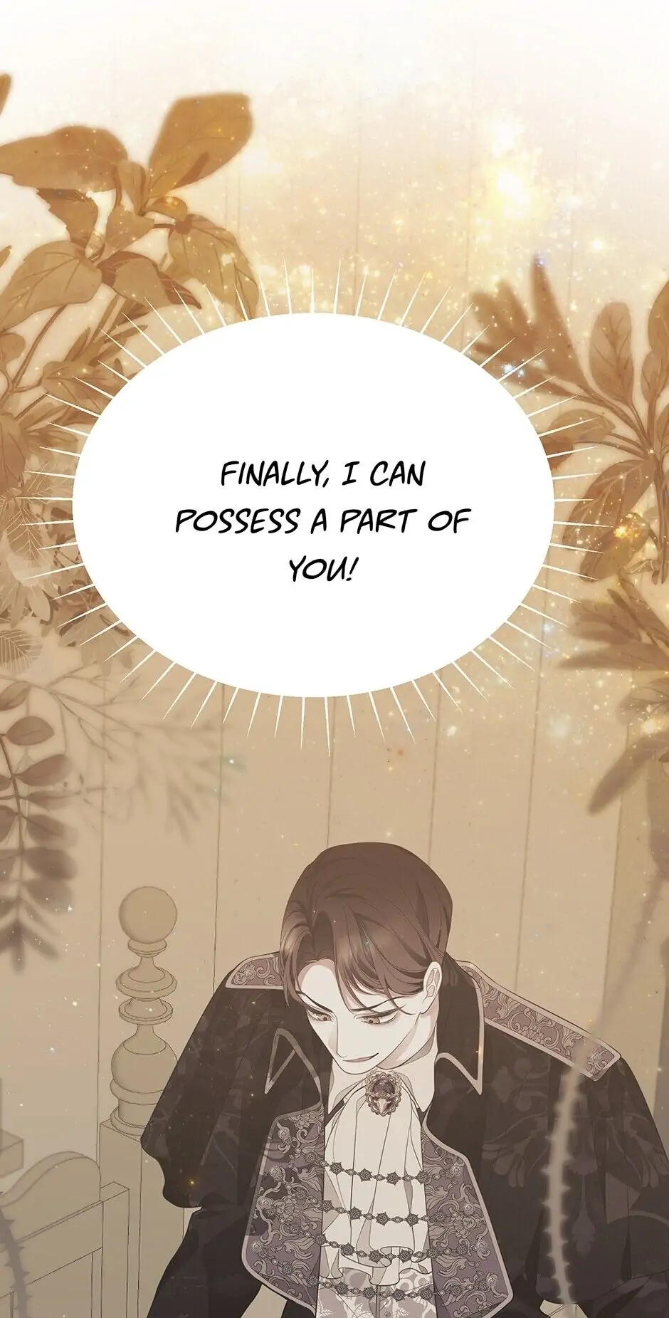 Searching for My Father Chapter 6 - page 44