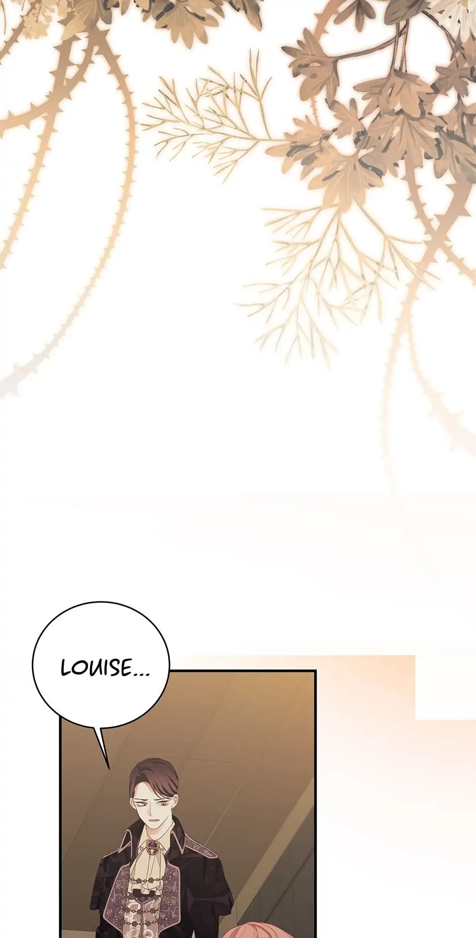 Searching for My Father Chapter 6 - page 46