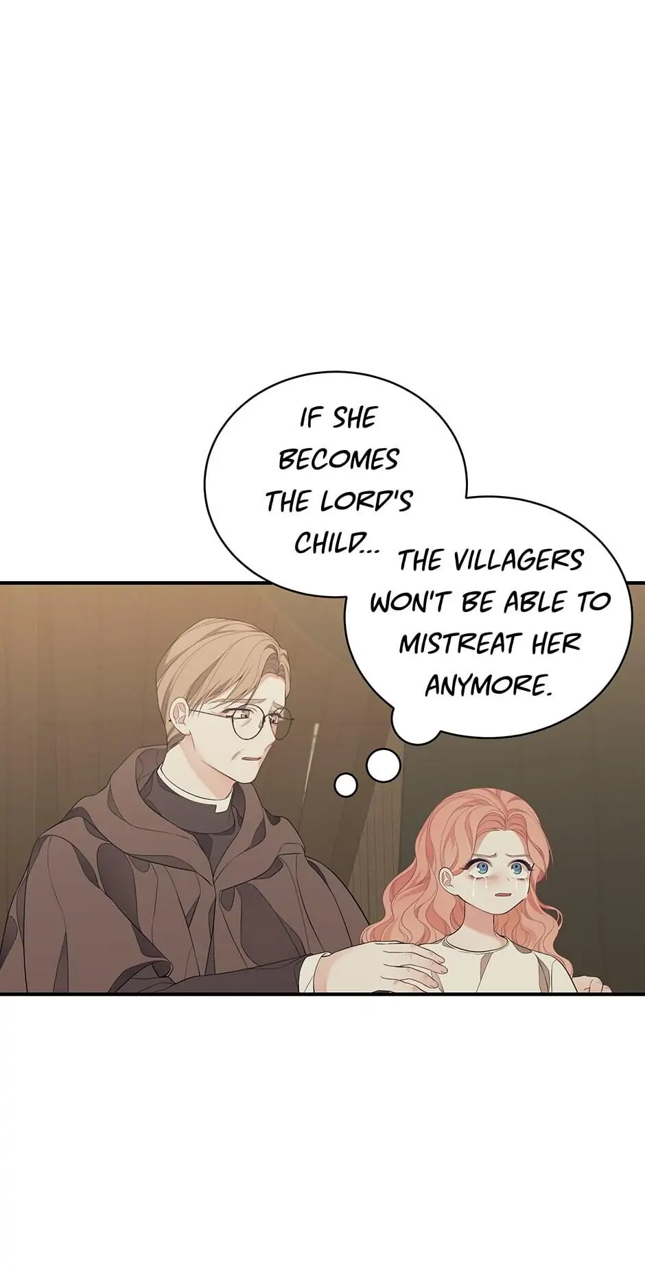 Searching for My Father Chapter 6 - page 48
